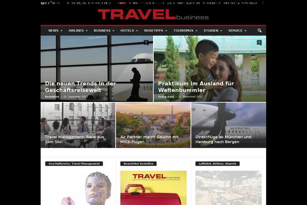 Site using Chimpy plugin