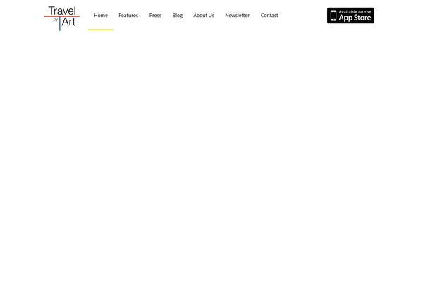Site using Google Captcha (reCAPTCHA) by BestWebSoft plugin