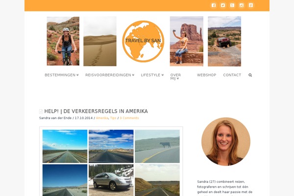 Site using Tc-team-members-pro plugin