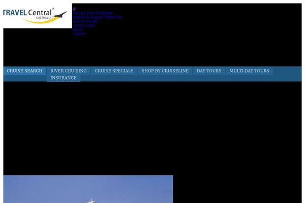 Site using Itb-packages plugin