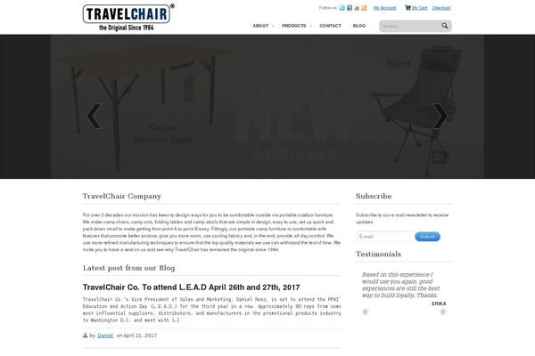 Site using Stencil plugin