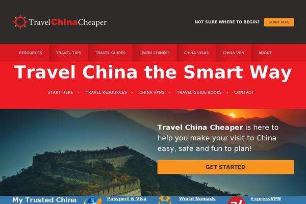 travelchinacheaper.com site used Smart-passive-income-pro
