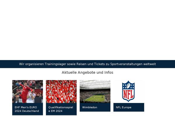 Site using Multisite Language Switcher plugin