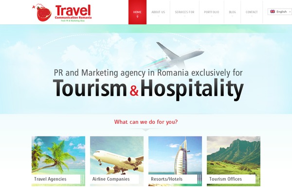 Site using Elementor-pro plugin