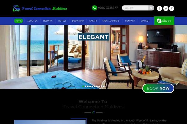 Site using Comment Rating Field Plugin plugin