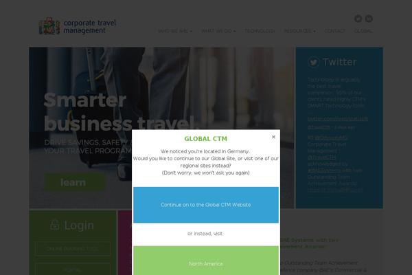 Site using WP Datepicker plugin