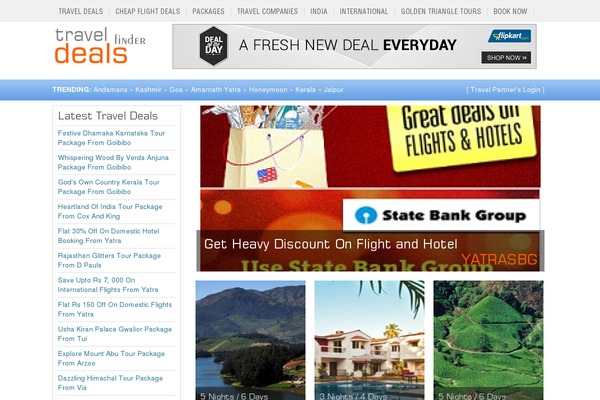 Site using Captcha-bws plugin