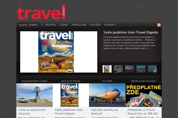 Site using Competition-manager plugin