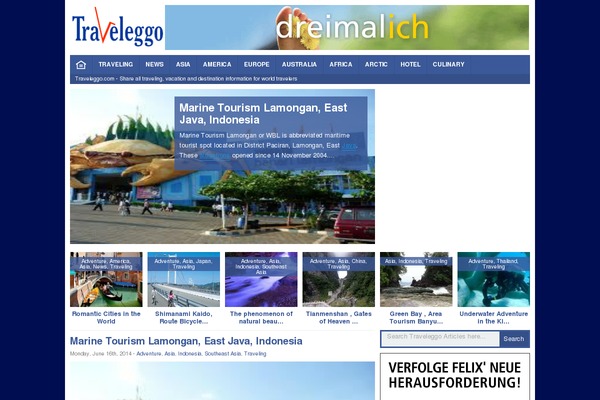 HomeCar theme site design template sample