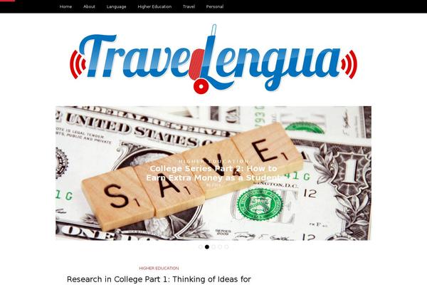 Site using Premium-floating-social-media-icon plugin
