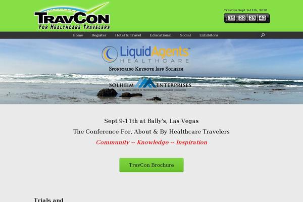Site using Arconix FAQ plugin