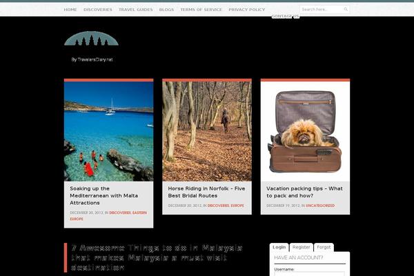 Site using Popularpostsbars plugin