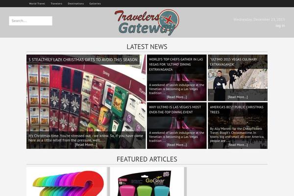 travelersgateway.com site used Epik-tgc