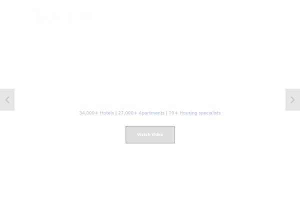 travelershaven.com site used Th