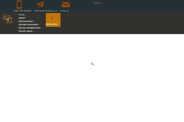 Site using Post-slider-and-carousel plugin