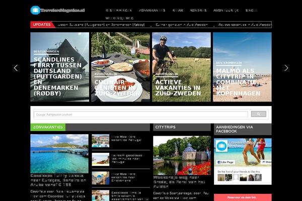 Site using Responsive-accordion-and-collapse plugin