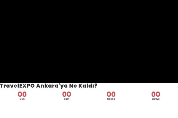 Site using Master-popups plugin