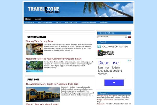 travelezone.com site used Kahthan_1