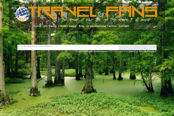 InStyle theme site design template sample