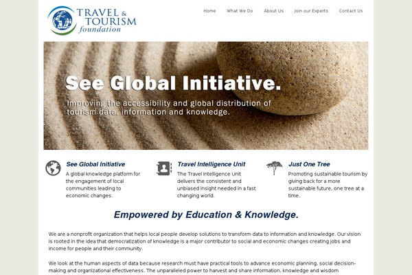 Site using Formidable Forms plugin
