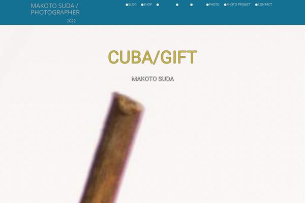 Site using Yesno plugin