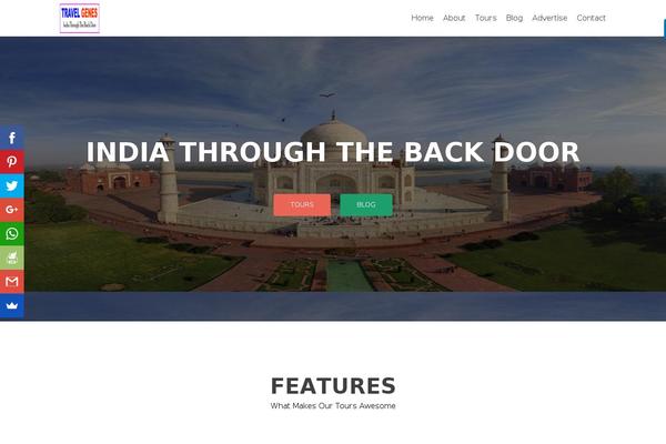 Site using Popular Posts Tabbed Widget for Jetpack plugin