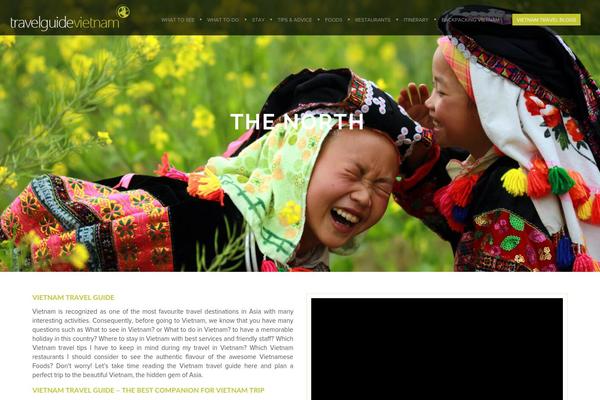 Site using Easy-social-share-buttons3 plugin