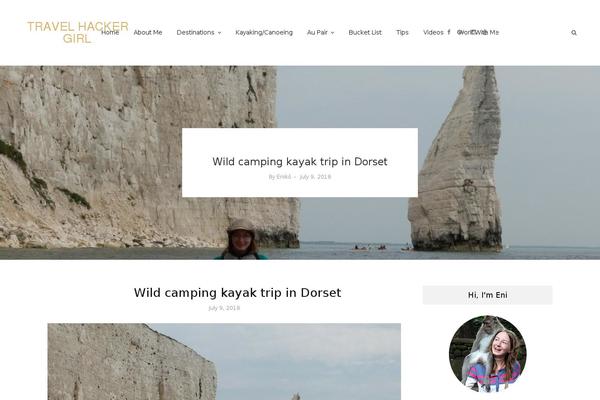 Site using Instagram Plugin - InstaLinker plugin