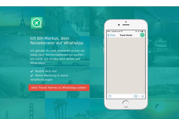 Startup theme site design template sample