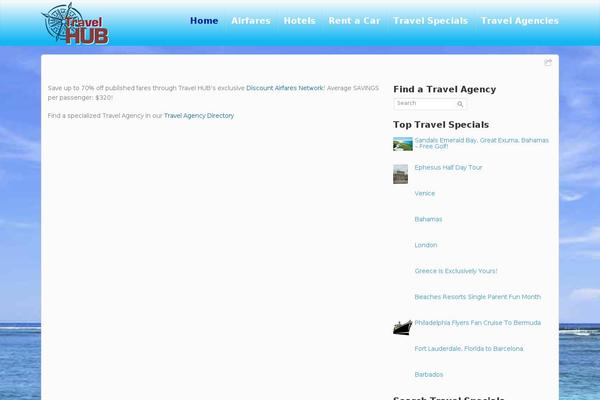 Rehub-theme theme site design template sample