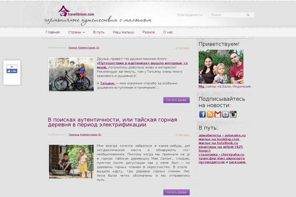 Site using Astra-sites plugin