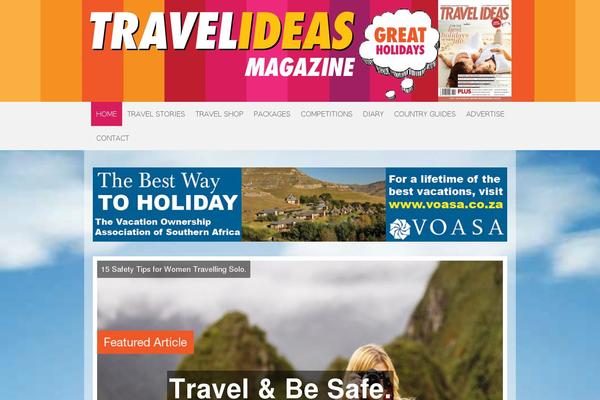 Site using Weaver-xtreme-plus plugin