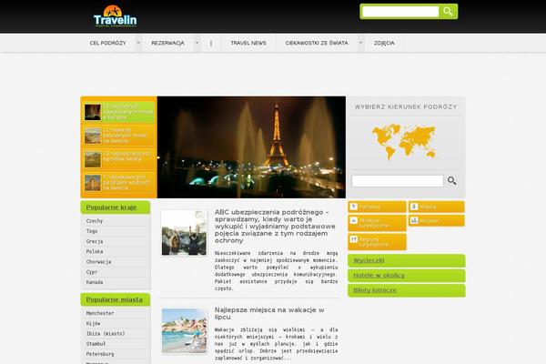 Site using Wp-fastest-cache-premium plugin