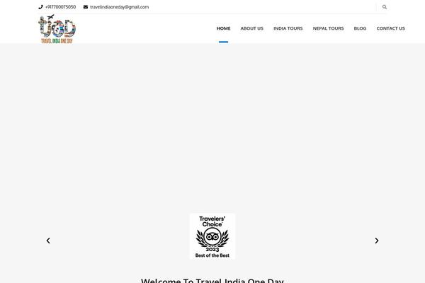 Site using Creame-whatsapp-me plugin