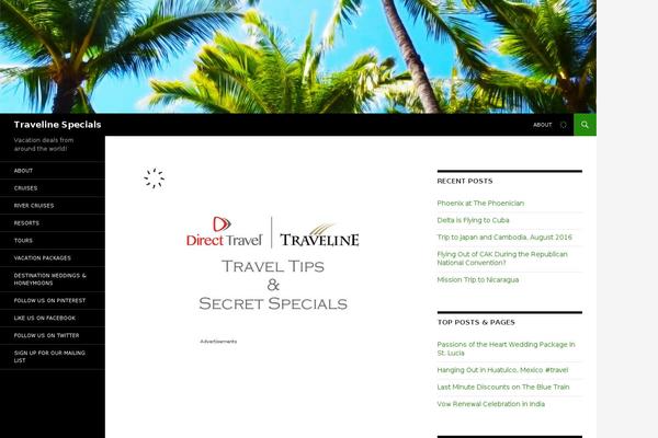 Site using Penci-pennews-recipe plugin