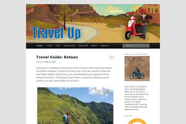 Site using Jetpack-boost plugin