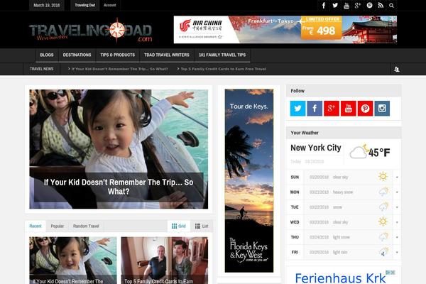 Site using Custom-google-search plugin