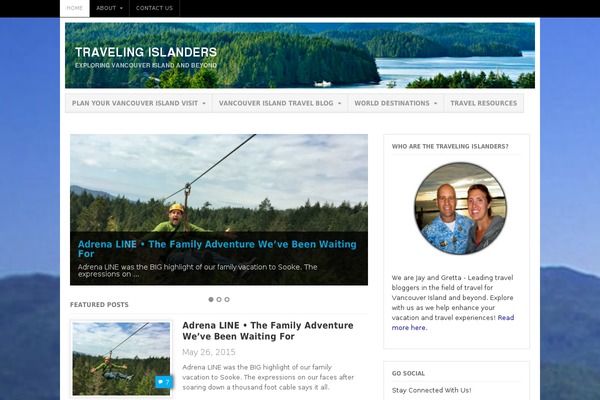 Site using Responsive Image Maps plugin