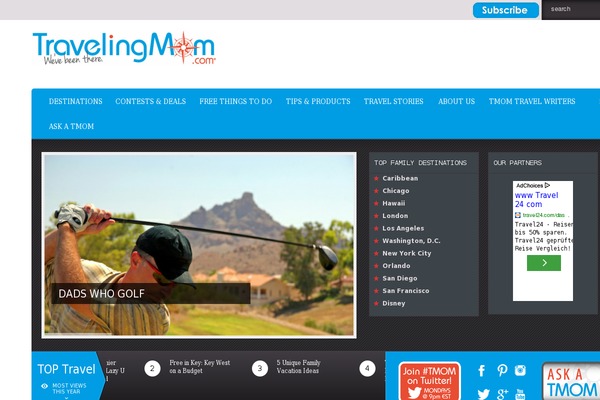 Site using Lasso plugin