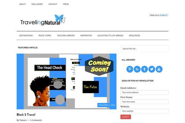 Site using Pinterest Pin It Button For Images plugin