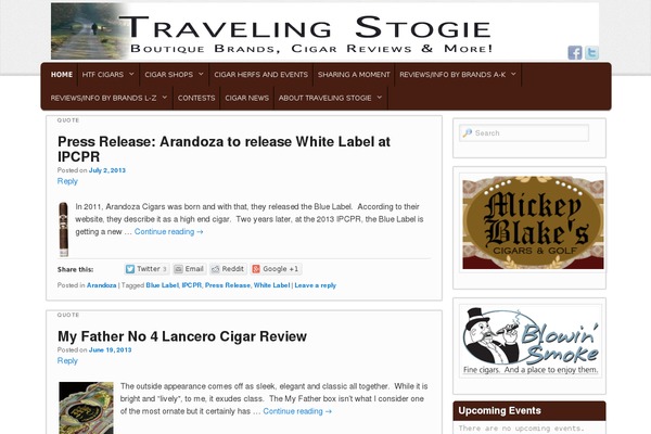 Site using Grou-random-image-widget plugin