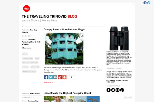 Site using Follow Button for Jetpack plugin