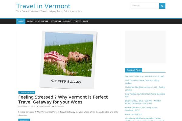 Site using Gpt3-ai-content-generator-premium plugin