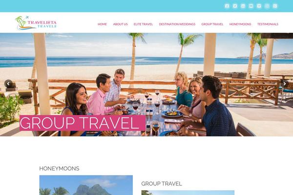Site using Waspthemes-yellow-pencil plugin