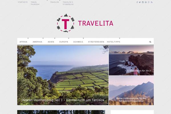 Site using Advanced-gutenberg plugin