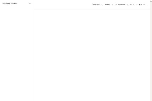Phlox theme site design template sample