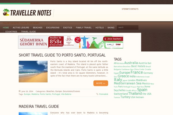 theme44743 theme websites examples