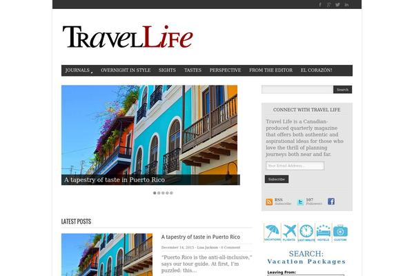 Magazon Wp theme site design template sample