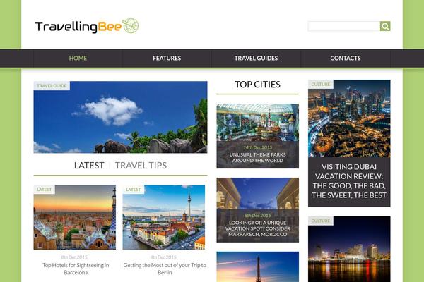 theme52457 WordPress theme, websites list used theme52457 theme theme52457 theme websites examples
