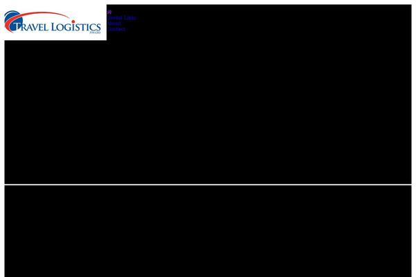 Site using Itb-packages plugin
